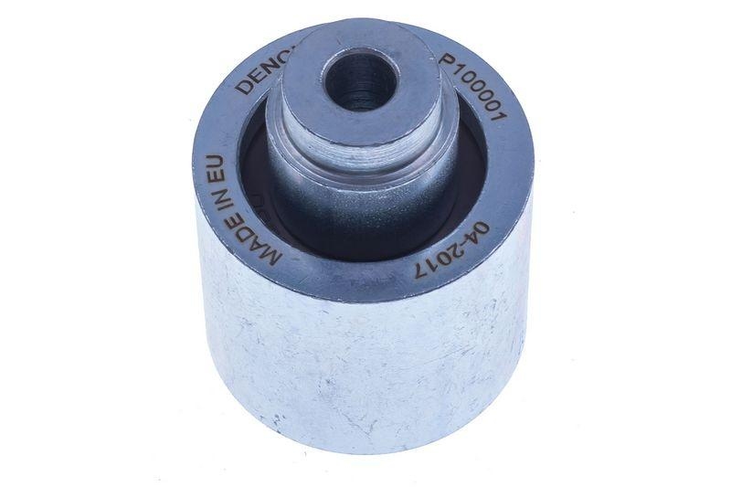 DENCKERMANN Deflection/Guide Pulley, timing belt