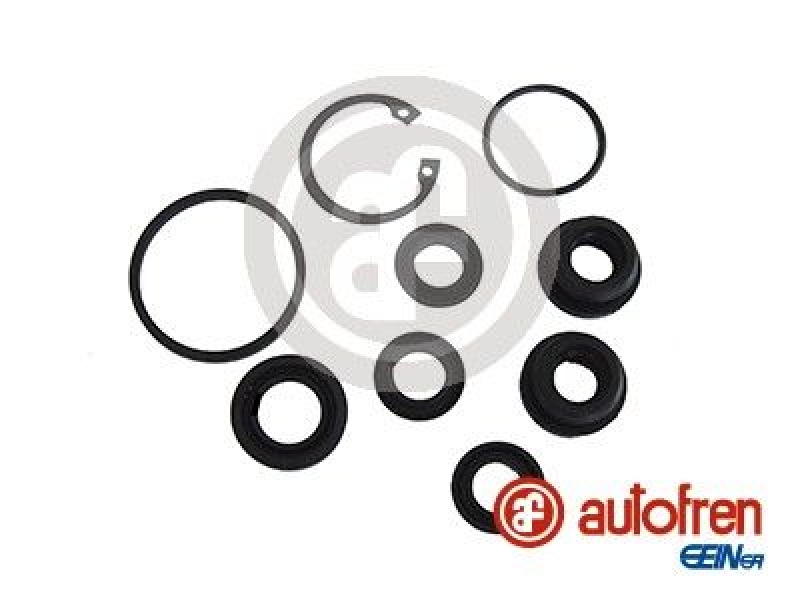 AUTOFREN SEINSA Repair Kit, brake master cylinder