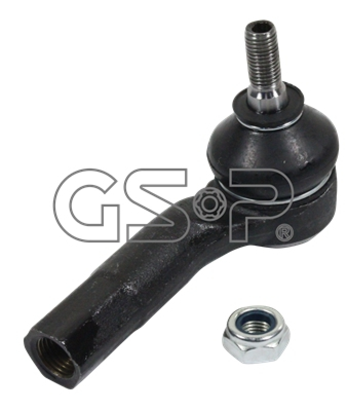 GSP Spurstangenkopf S070151