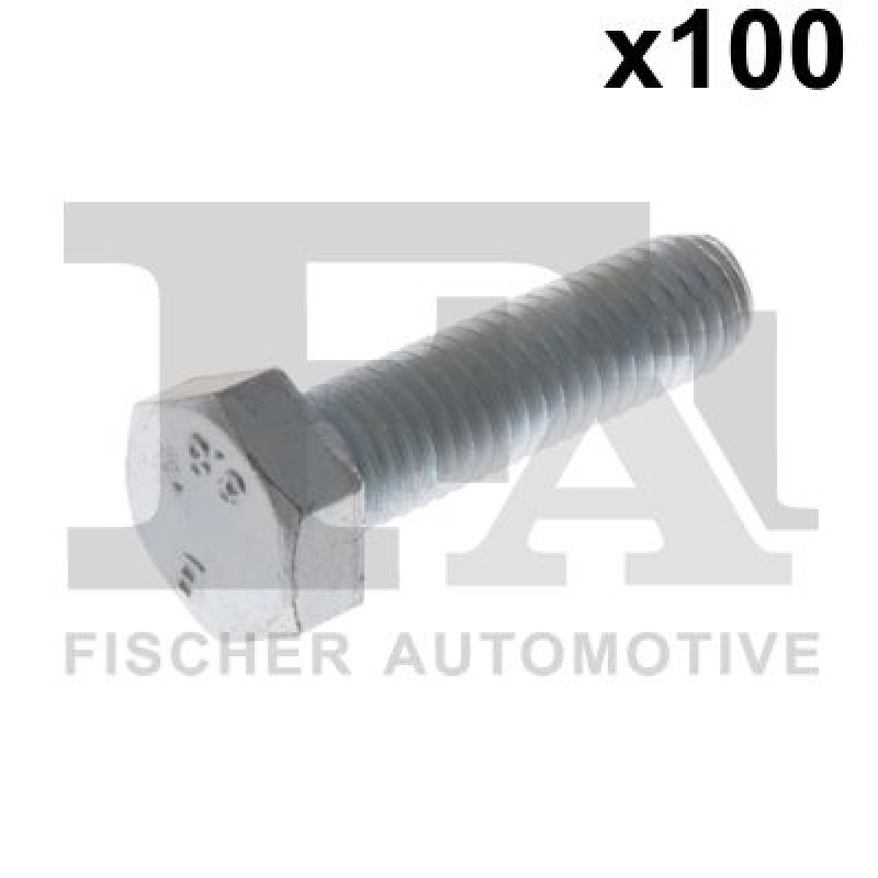 FA1 Screw