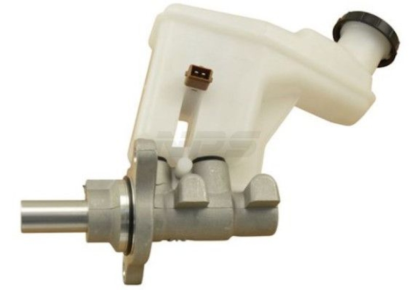 NPS Brake Master Cylinder