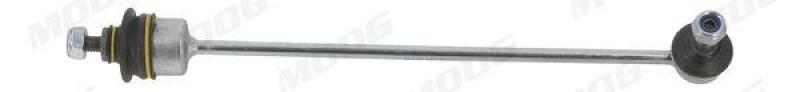 MOOG Rod/Strut, stabiliser