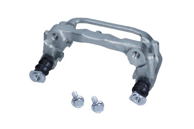 MAXGEAR Brake Caliper Bracket Set