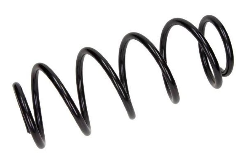 MAXGEAR Fahrwerksfeder 60-0072D