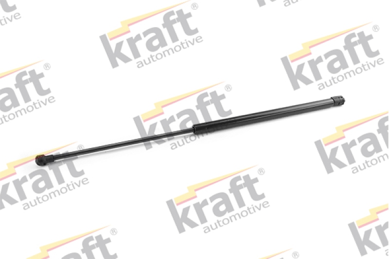 KRAFT AUTOMOTIVE Gasfeder, Koffer-/Laderaum