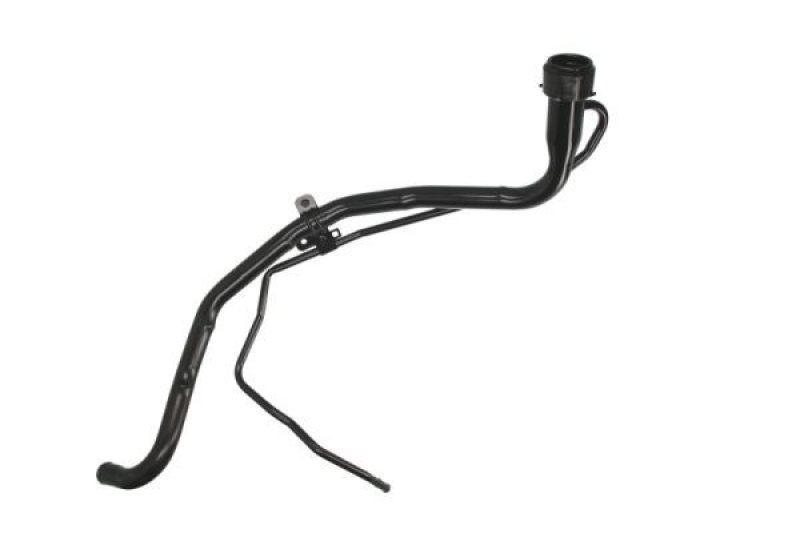 BLIC Filler Pipe, fuel tank