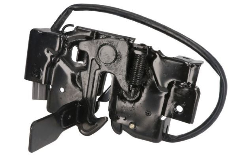 BLIC Bonnet Lock