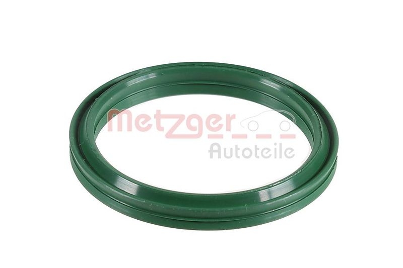 METZGER Dichtring GREENPARTS
