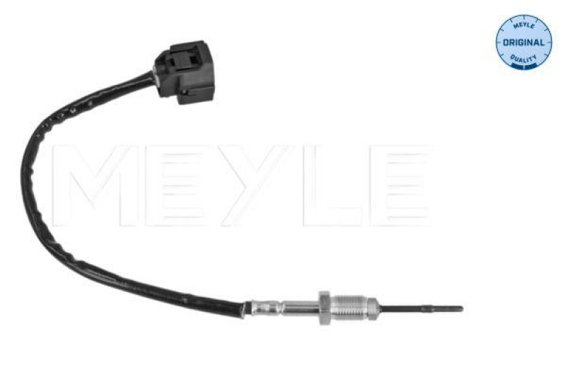 MEYLE Sensor, Abgastemperatur MEYLE-ORIGINAL: True to OE. 36-14 800 0005