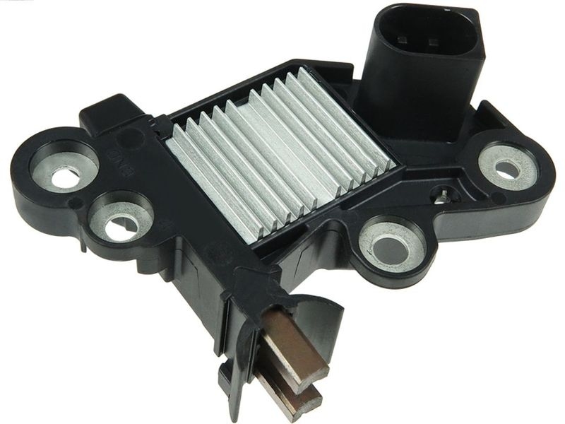 AS-PL Generatorregler Brandneu AS-PL ARE0194S