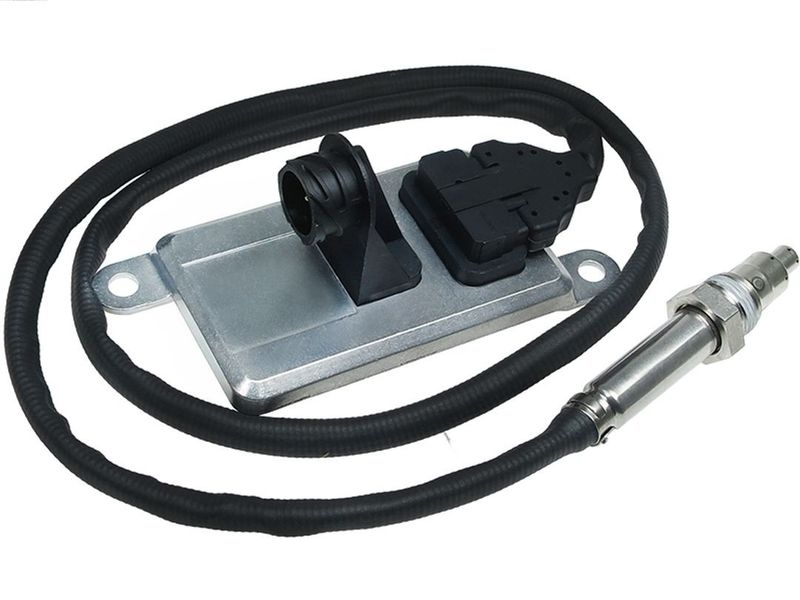 AS-PL NOx-Sensor, Harnstoffeinspritzung Brandneu AS-PL