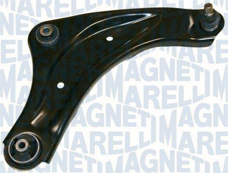 MAGNETI MARELLI Querlenker Lenker Radaufh&auml;ngung 301181386300