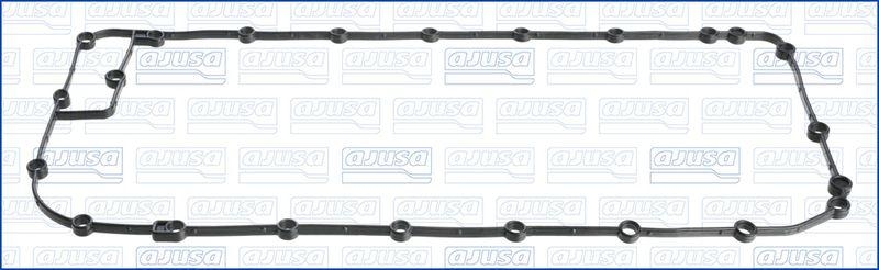 AJUSA Gasket, oil sump