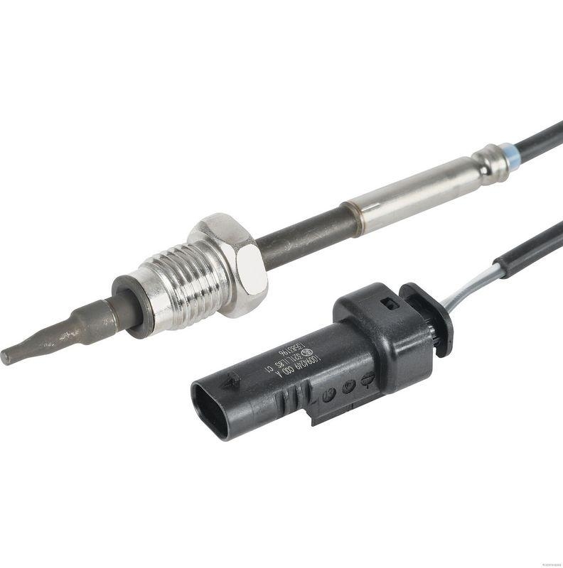 HERTH+BUSS ELPARTS Sensor, Abgastemperatur 70682450