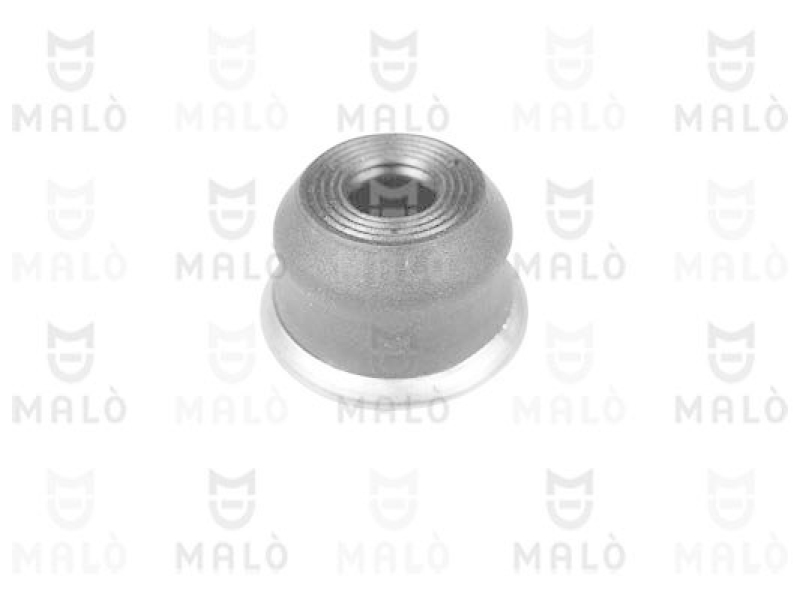 AKRON-MALÒ Manschette, Lenksäule