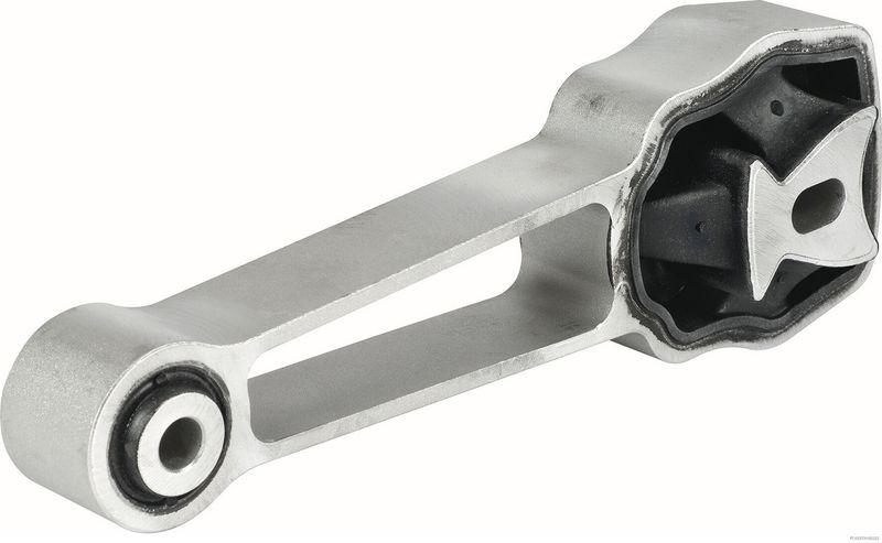 HERTH+BUSS JAKOPARTS Lagerung, Motor J1790828