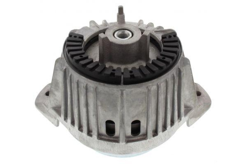 MAPCO Engine Mounting