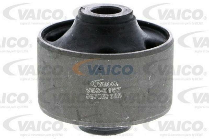 VAICO Lagerung, Lenker Original VAICO Qualit&auml;t V52-0167