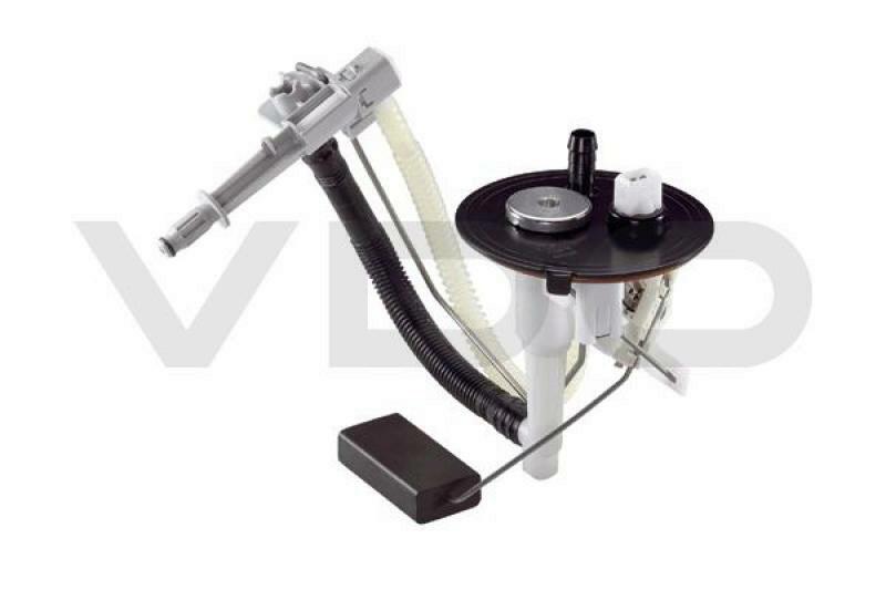 VDO Sender Unit, fuel tank