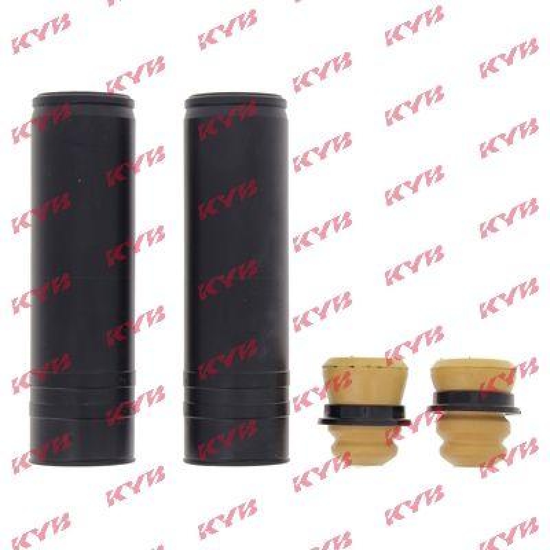 KYB Dust Cover Kit, shock absorber Protection Kit