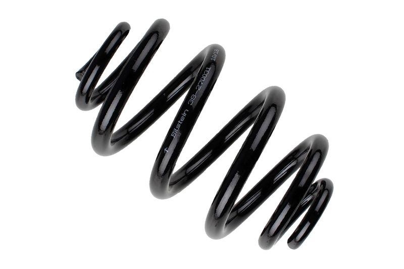 BILSTEIN Coil Spring BILSTEIN - B3 OE Replacement