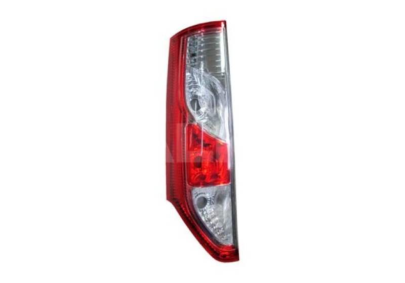 Combination Rear Light