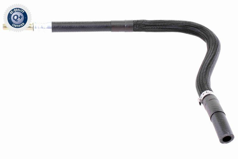 VAICO Hydraulikschlauch, Lenkung Q+, Erstausrüsterqualität