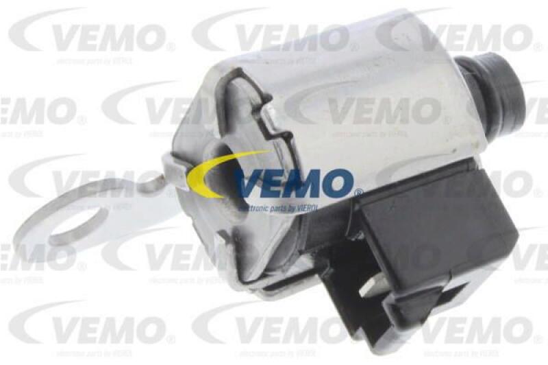 VEMO Shift Valve, automatic transmission Original VEMO Quality
