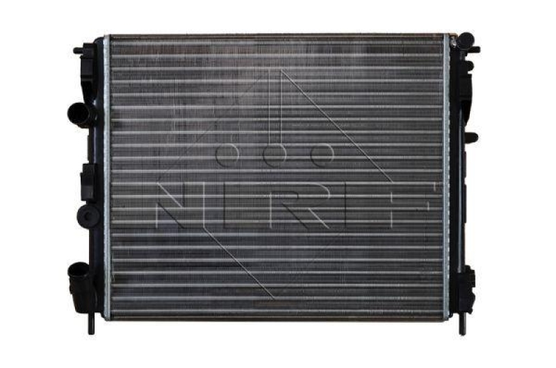 NRF Radiator, engine cooling