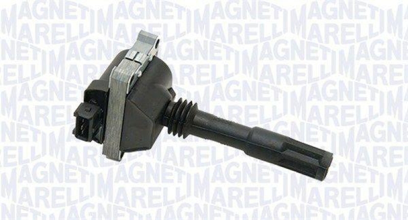 MAGNETI MARELLI Ignition Coil