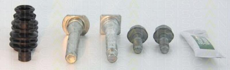 TRISCAN Guide Sleeve Kit, brake caliper