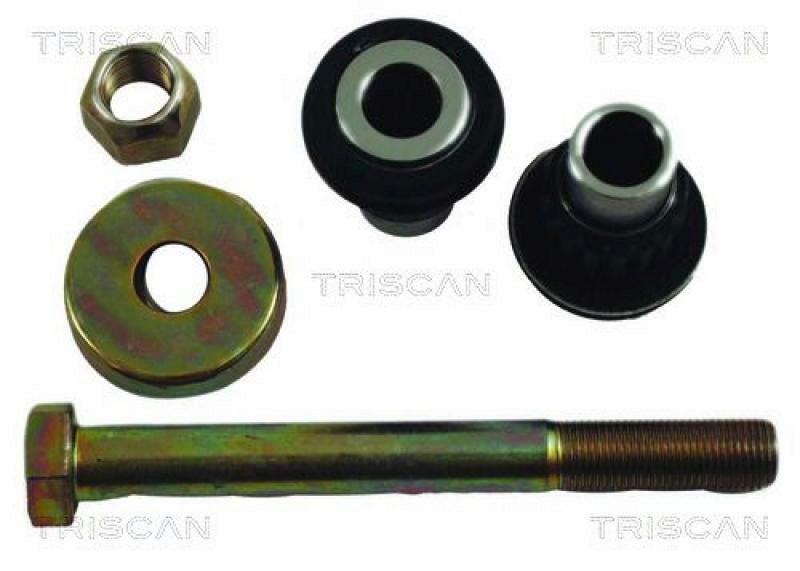 TRISCAN Idler Arm