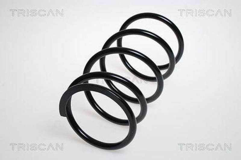 TRISCAN Fahrwerksfeder 8750 1486