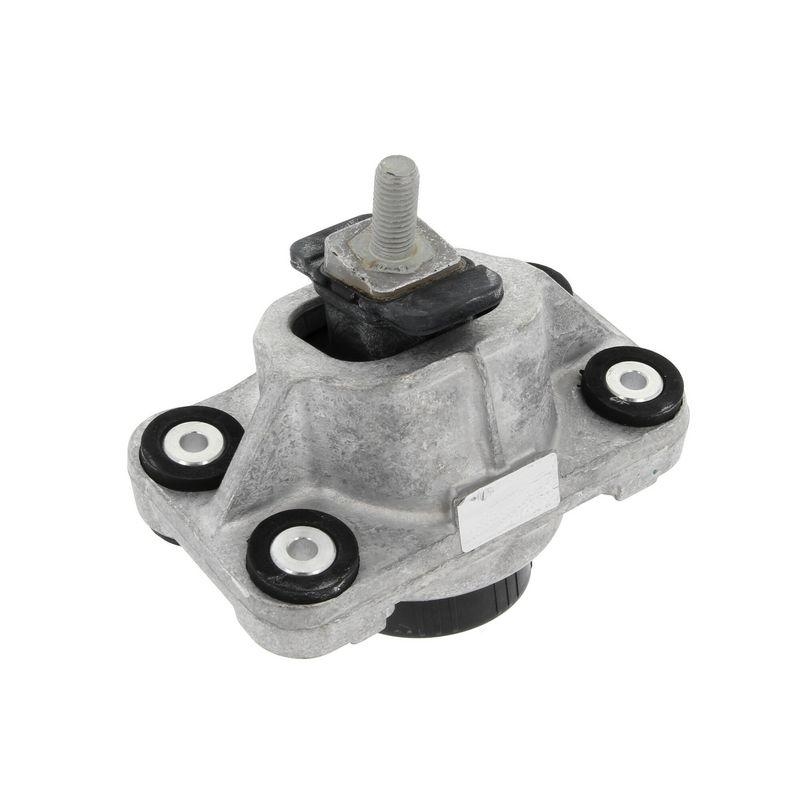 CORTECO Lagerung, Motor 49417800