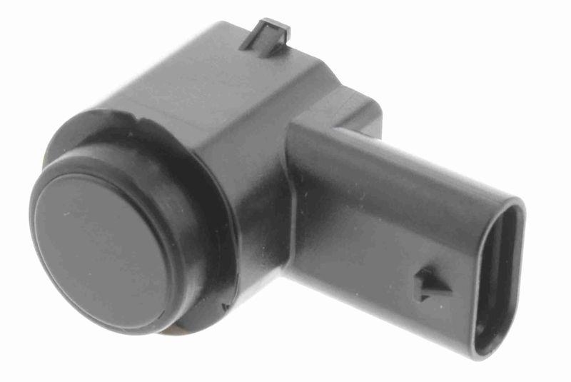 VEMO Sensor, Einparkhilfe Original VEMO Qualität