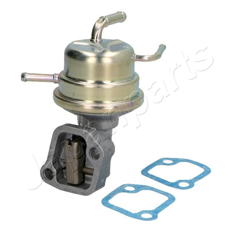 JAPANPARTS Kraftstoffpumpe