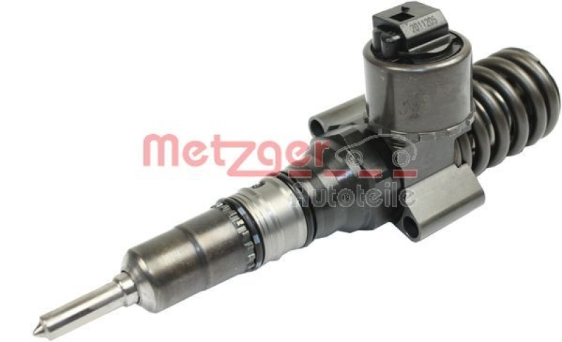 METZGER Unit Injector (UI) OE-part