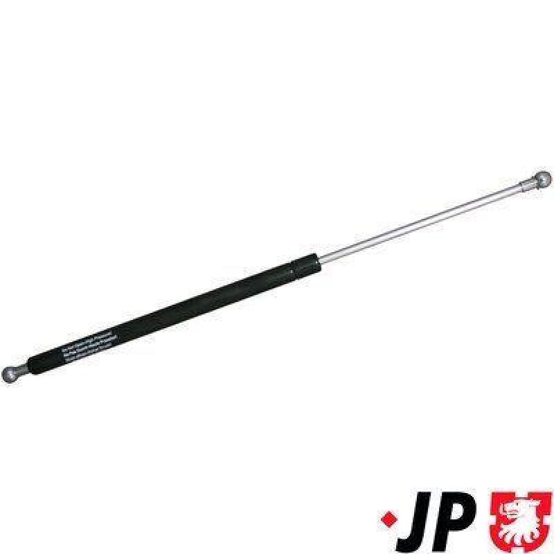 JP GROUP Gas Spring, boot-/cargo area JP GROUP