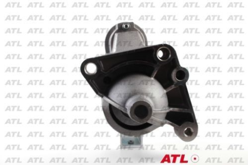 ATL Autotechnik Starter