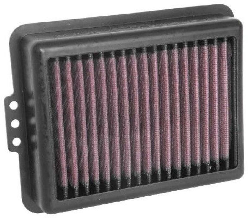 K&N Filters Air Filter