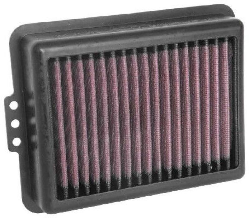 K&N Filters Luftfilter