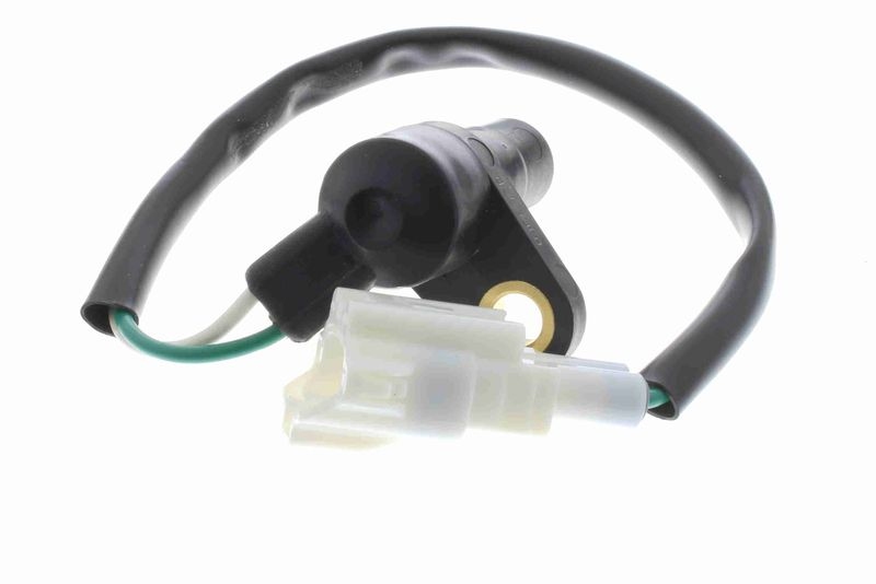 VEMO Sensor, RPM Original VEMO Quality