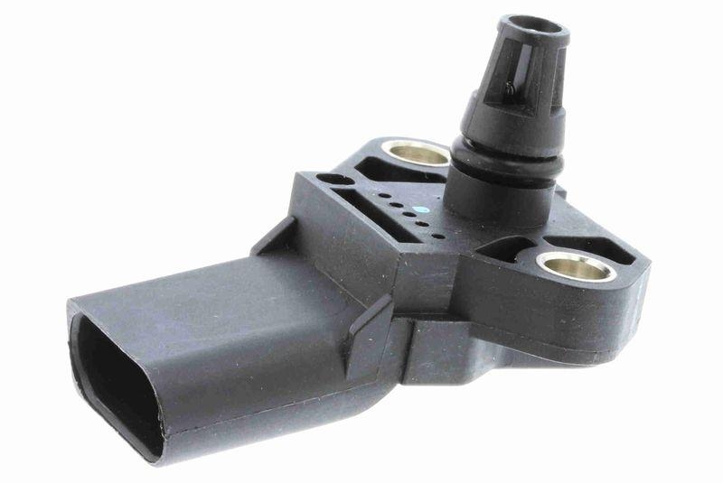 VEMO Air Pressure Sensor, altitude adaptation Original VEMO Quality