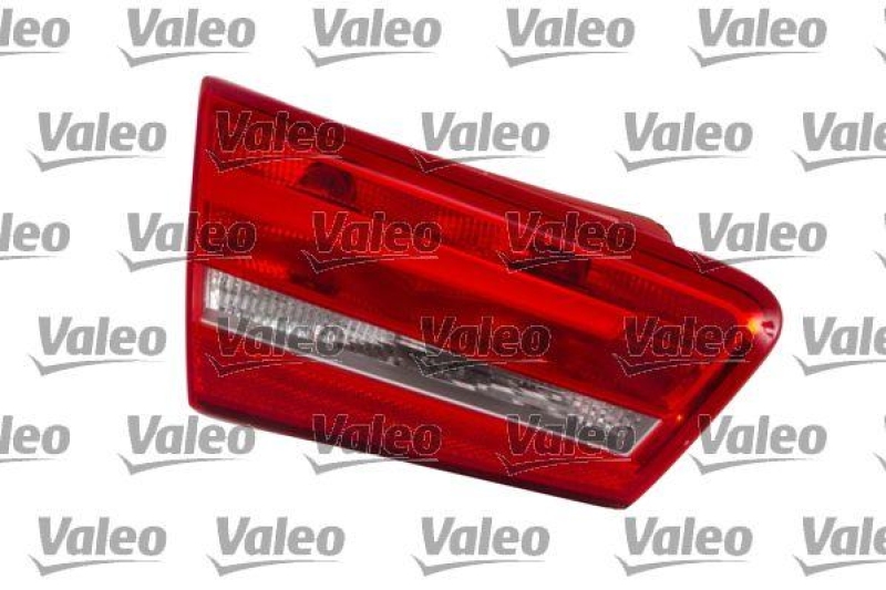VALEO Combination Rearlight