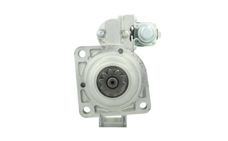 BV PSH Starter Mitsubishi New