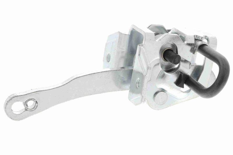 VAICO Door Catch Original VAICO Quality