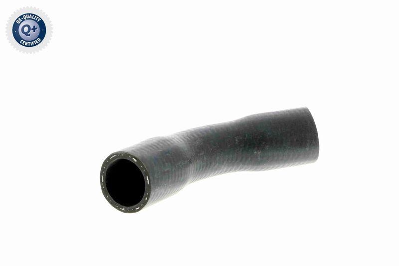 VAICO Radiator Hose Original VAICO Quality