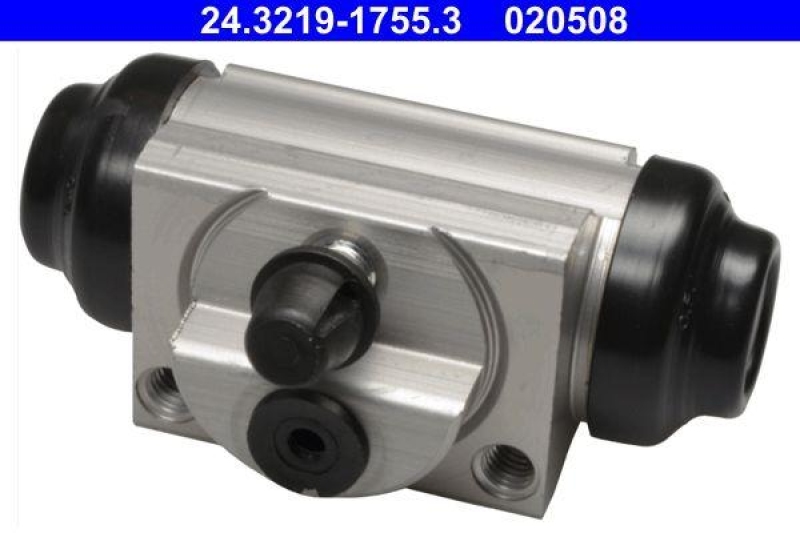ATE Wheel Brake Cylinder