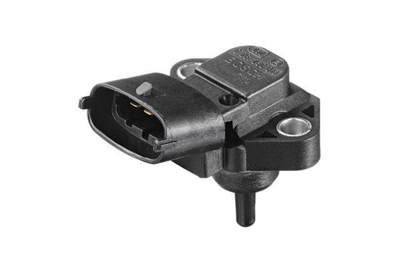 BOSCH Sensor, Saugrohrdruck 0 261 230 013