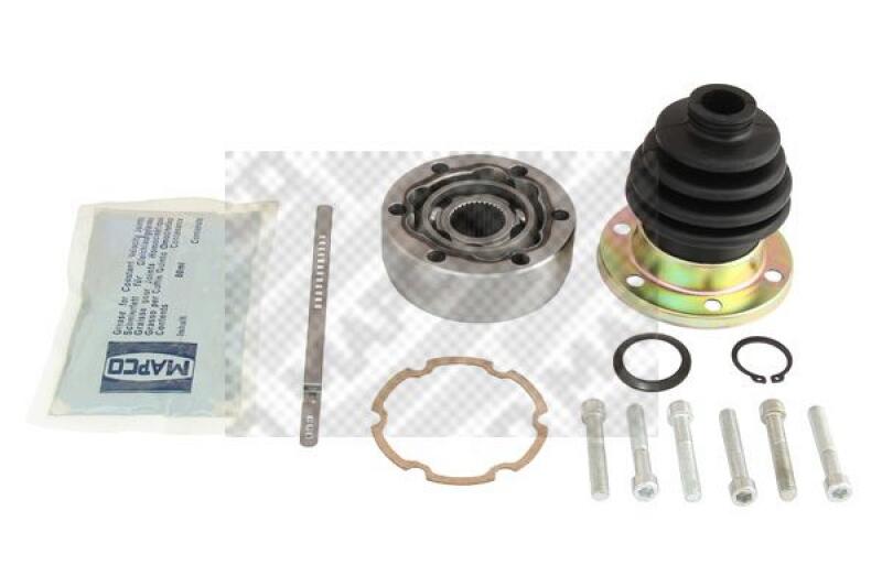 MAPCO Joint Kit, drive shaft